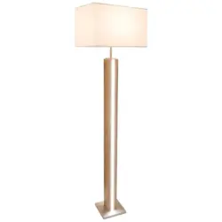 GLOBO Stehleuchte Forest