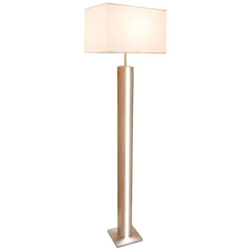 GLOBO Stehleuchte Forest