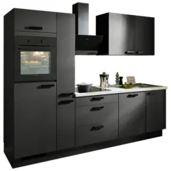 pino K&uuml;chenblock PN210