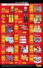 Najlepsze oferty i rabaty