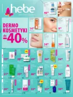 Nasze najlepsze okazje