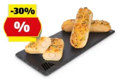 BACKBOX Chili Chesse Hot Dog