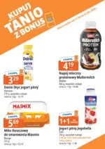 Ekskluzywne oferty dla naszych klient&oacute;w E.Leclerc &ndash; do 02.05.2026