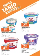 Ekskluzywne oferty dla naszych klient&oacute;w