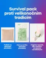 Pepco Pepco let&aacute;k &ndash; do 18.04.2026