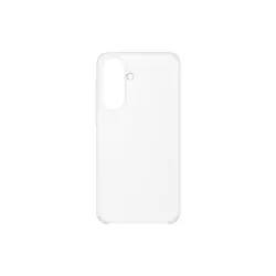 Калъф Samsung A37 5G CLEAR CASE EF-QA376CTEGWW