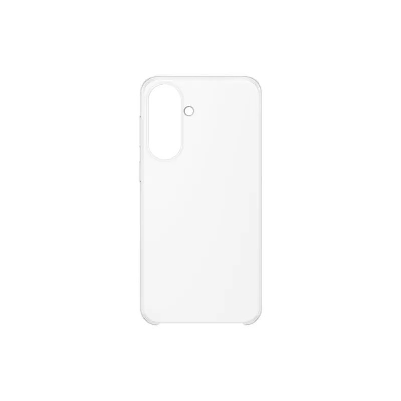 Калъф Samsung A37 5G CLEAR CASE EF-QA376CTEGWW