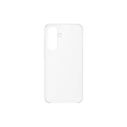 Калъф Samsung A57 5G CLEAR CASE EF-QA576CTEGWW
