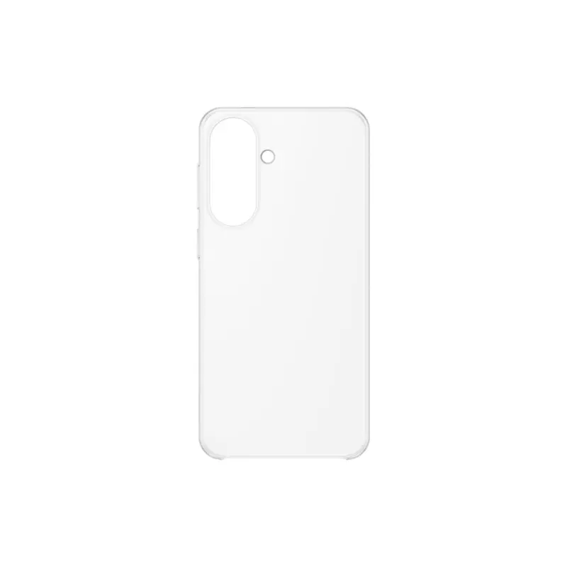 Калъф Samsung A57 5G CLEAR CASE EF-QA576CTEGWW