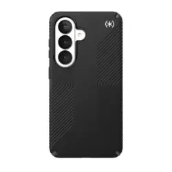 Калъф Speck SAMSUNG S26 Grip Black + Magnet 151058-3205