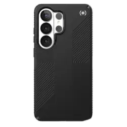 Калъф Speck SAMSUNG S26 Ultra Black Grip + Magnet 151062-3205