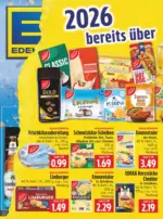 E neukauf Wochenangebote - bis 25.04.2026