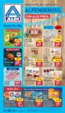 ALDI Nord: Wochenangebote