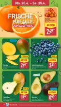 ALDI Nord: Wochenangebote