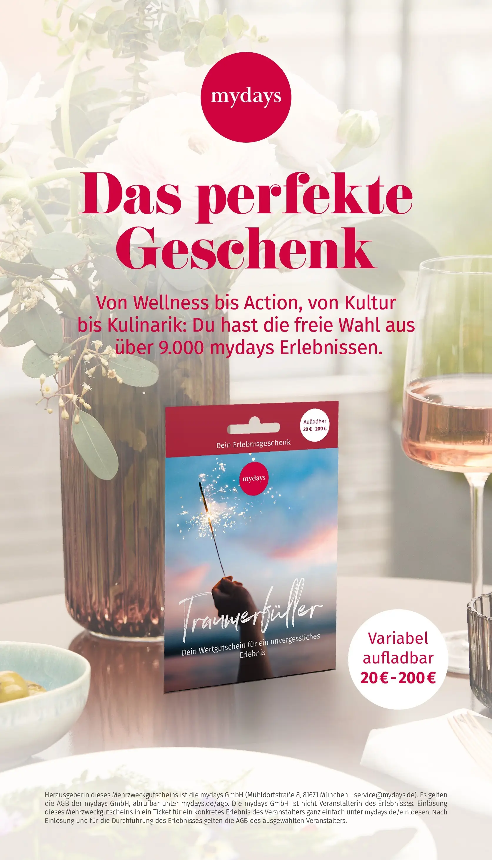Aldi Wochenangebote (ab 27.04.2026) » Angebote Online | Seite: 36