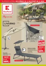 Skvěl&aacute; nab&iacute;dka pro v&scaron;echny z&aacute;kazn&iacute;ky