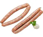 Kaufland хипермаркет Пушена луканкова наденица от свежата витрина - до 26-04-26