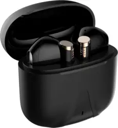 MusicMan Слушалки BT-X77