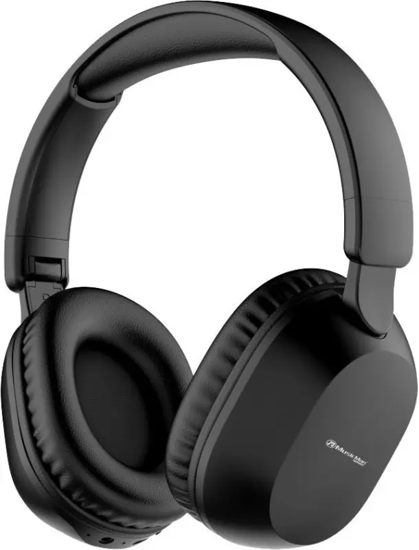 MusicMan Слушалки BT-X78