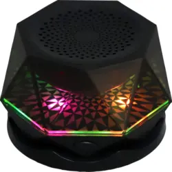 MusicMan LED Колонка различни видове