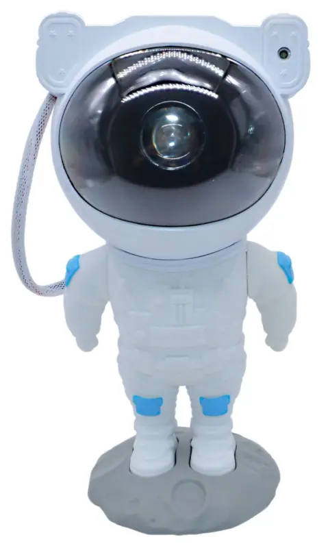 MEBUS Лампа за проектор Астронавт 37313