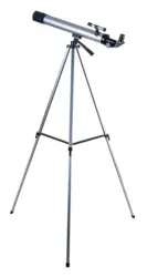 Mebus Рефракторен телескоп