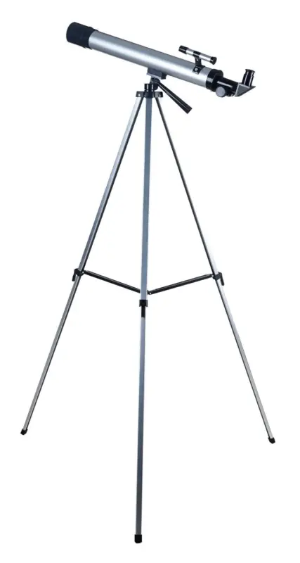 Mebus Рефракторен телескоп