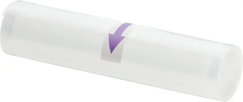 Switch on Фолио за вакуумиране