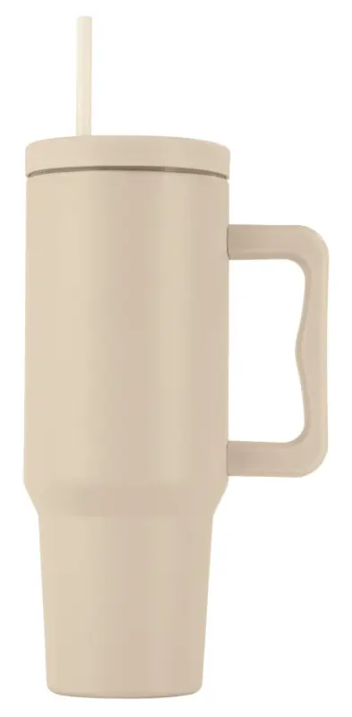 Gourmetmaxx Термочаша