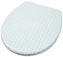 Liv&Bo Седалка за тоалетна чиния