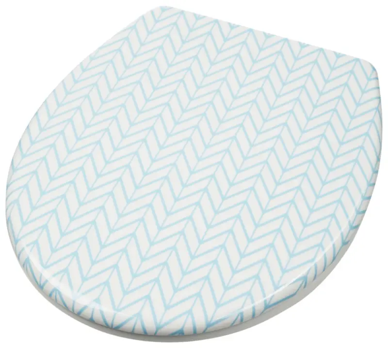 Liv&Bo Седалка за тоалетна чиния