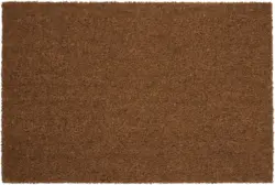 K-Classic Изтривалка