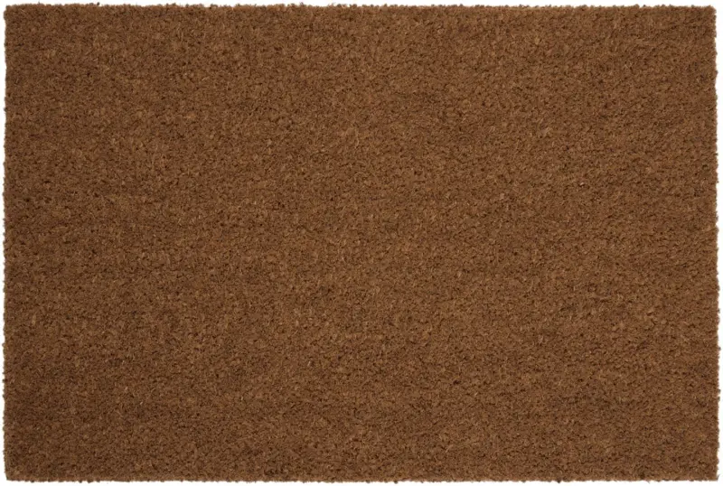 K-Classic Изтривалка