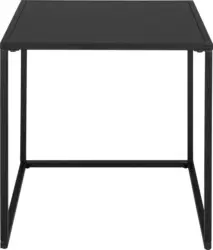 Liv&Bo Комплект помощни маси