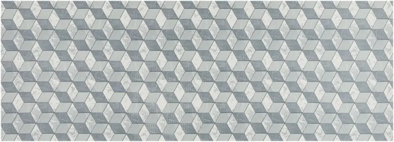 Spice&Soul Кухненска пътека 65 x 180 см