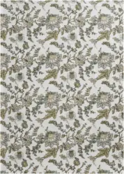 Spice&Soul Кърпи за съдове различни видове