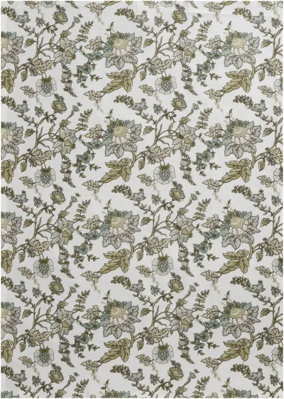 Spice&Soul Кърпи за съдове различни видове