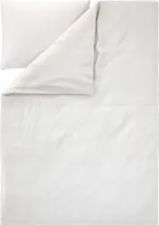 Liv&Bo Спален комплект 2 части