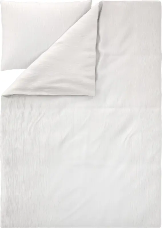 Liv&Bo Спален комплект 2 части