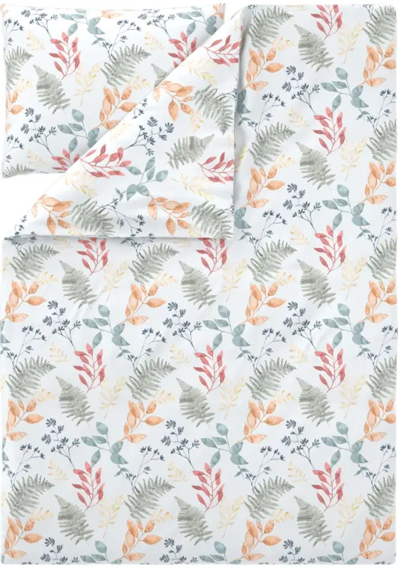 LIV&BO Спален комплект сатен