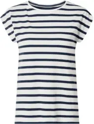 Oyanda Пижама S - L