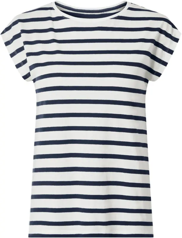 Oyanda Пижама S - L