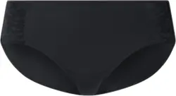 Oyanda Боксер S - L