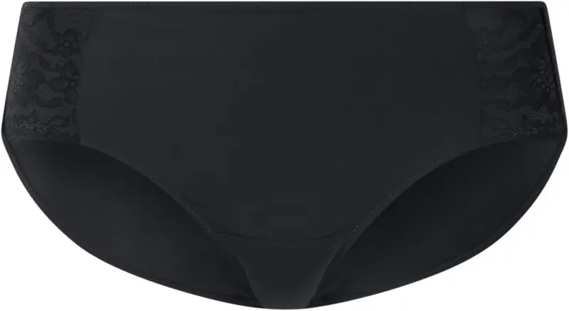 Oyanda Боксер S - L