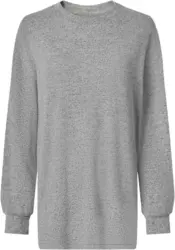 Oyanda Домашен комплект S - L