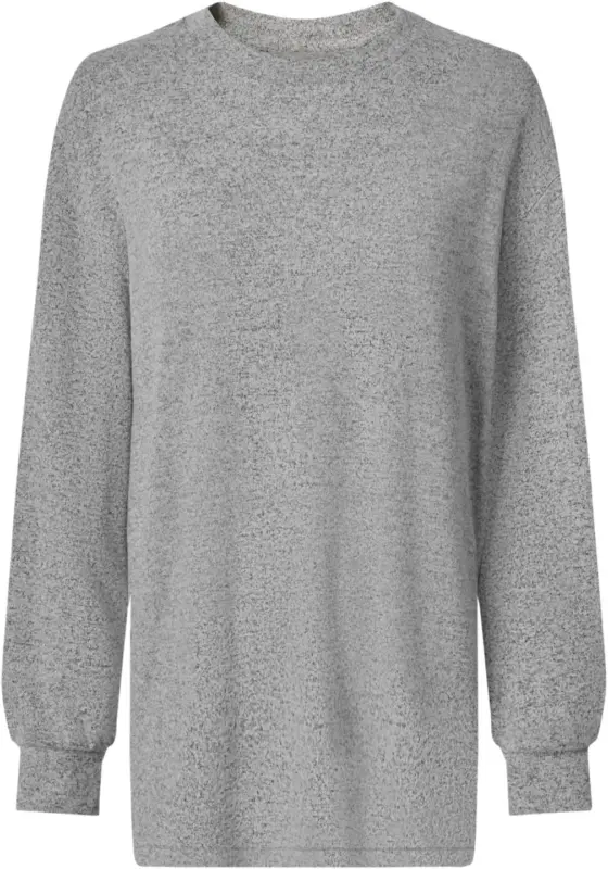 Oyanda Домашен комплект S - L