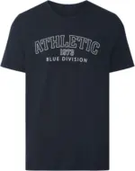 Kaufland хипермаркет OYANDA/ TOWNLAND Kъса пижама S - XL - до 26-04-26