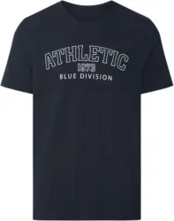 OYANDA/ TOWNLAND Kъса пижама S - XL