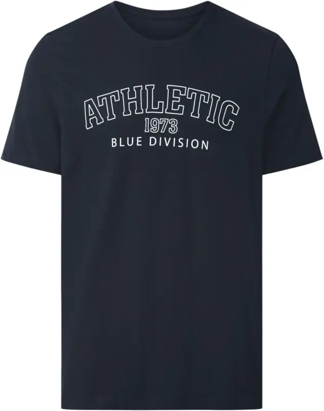 OYANDA/ TOWNLAND Kъса пижама S - XL