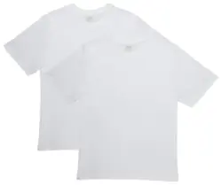 Oyanda/ Townland Тениска дамска или мъжка 2 бр.